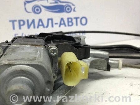 ФОТО Склопідйомник передній правий для Chevrolet Cruze J300 (2008-2016) Киев