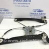 ФОТО Склопідйомник передній правий для Chevrolet Cruze J300 (2008-2016) Киев