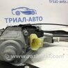ФОТО Склопідйомник передній правий для Chevrolet Cruze J300 (2008-2016) Киев