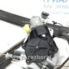 ФОТО Склопідйомник передній правий для Chevrolet Cruze J300 (2008-2016) Киев