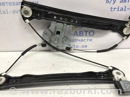 ФОТО Склопідйомник передній правий для Chevrolet Cruze J300 (2008-2016) Киев