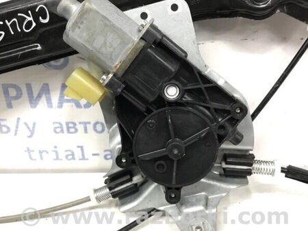 ФОТО Склопідйомник передній правий для Chevrolet Cruze J300 (2008-2016) Киев