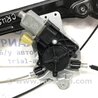 ФОТО Склопідйомник передній правий для Chevrolet Cruze J300 (2008-2016) Киев