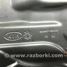 ФОТО Склопідйомник передній правий для KIA Soul Киев