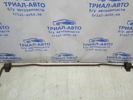 ФОТО Стабілізатор задній  для Honda Accord CU (12.2008 - 03.2013) Киев