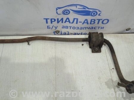 ФОТО Стабілізатор задній  для Honda Accord CU (12.2008 - 03.2013) Киев