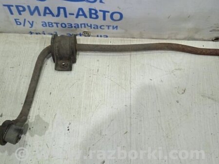 ФОТО Стабілізатор задній  для Honda Accord CU (12.2008 - 03.2013) Киев