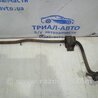 ФОТО Стабілізатор задній  для Honda Accord CU (12.2008 - 03.2013) Киев