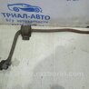 ФОТО Стабілізатор задній  для Honda Accord CU (12.2008 - 03.2013) Киев