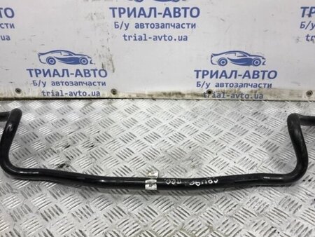 ФОТО Стабілізатор передній для Chevrolet Cruze J300 (2008-2016) Киев