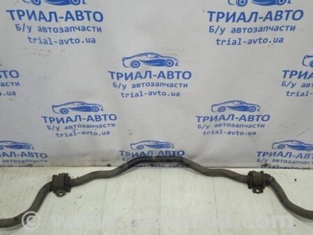 ФОТО Стабілізатор передній для Honda Accord CU (12.2008 - 03.2013) Киев