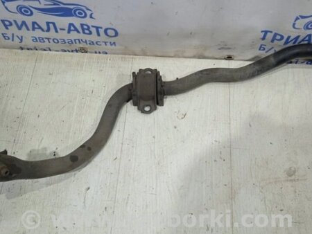 ФОТО Стабілізатор передній для Honda Accord CU (12.2008 - 03.2013) Киев