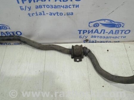 ФОТО Стабілізатор передній для Honda Accord CU (12.2008 - 03.2013) Киев