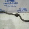 ФОТО Стабілізатор передній для Honda Accord CU (12.2008 - 03.2013) Киев