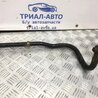 ФОТО Стабілізатор передній для KIA Soul Киев