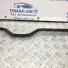 ФОТО Стабілізатор передній для KIA Soul Киев