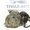 ФОТО Стартер для Chevrolet Cruze J300 (2008-2016) Киев