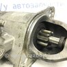 ФОТО Стартер для Chevrolet Cruze J300 (2008-2016) Киев