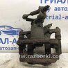 ФОТО Супорт задній лівий для Chevrolet Cruze J300 (2008-2016) Киев