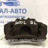 ФОТО Супорт задній лівий для KIA Soul Киев