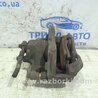 ФОТО Супорт передній лівий для Chevrolet Cruze J300 (2008-2016) Киев