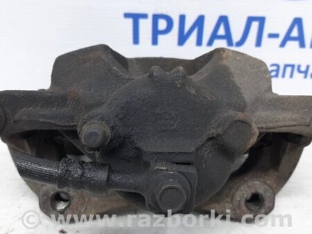 ФОТО Супорт передній лівий для Chevrolet Cruze J300 (2008-2016) Киев