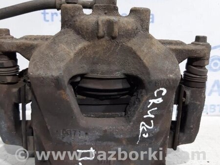 ФОТО Супорт передній правий для Chevrolet Cruze J300 (2008-2016) Киев