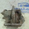 ФОТО Супорт передній правий для Chevrolet Cruze J300 (2008-2016) Киев