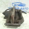 ФОТО Супорт передній правий для Chevrolet Cruze J300 (2008-2016) Киев
