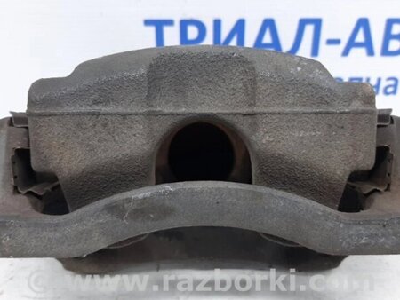 ФОТО Супорт передній правий для Chevrolet Cruze J300 (2008-2016) Киев