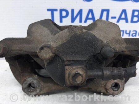 ФОТО Супорт передній правий для Chevrolet Cruze J300 (2008-2016) Киев