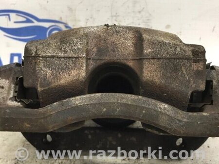 ФОТО Супорт передній правий для Chevrolet Cruze J300 (2008-2016) Киев