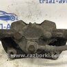 ФОТО Супорт передній правий для Chevrolet Cruze J300 (2008-2016) Киев