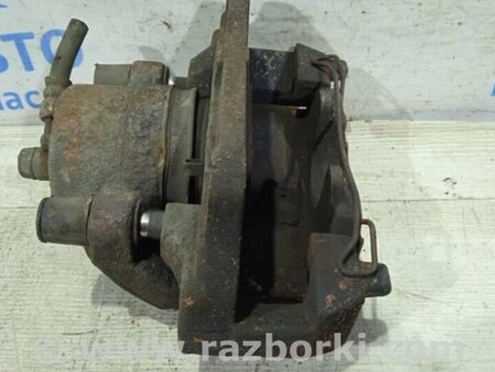 ФОТО Супорт передній правий для Honda Accord CU (12.2008 - 03.2013) Киев