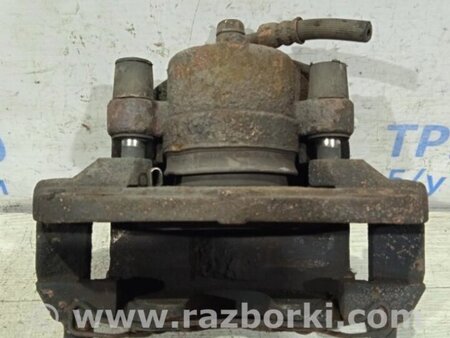 ФОТО Супорт передній правий для Honda Accord CU (12.2008 - 03.2013) Киев