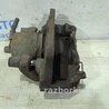 ФОТО Супорт передній правий для Honda Accord CU (12.2008 - 03.2013) Киев
