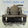 ФОТО Супорт передній правий для Honda Accord CU (12.2008 - 03.2013) Киев