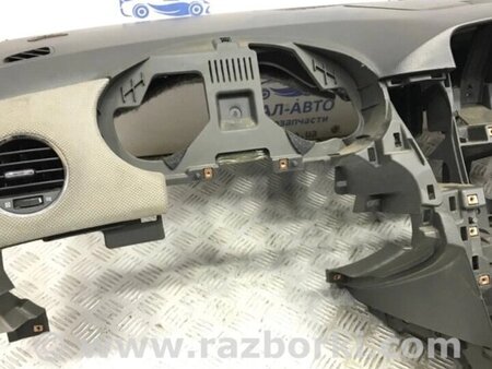 ФОТО Торпеда з подушкою безпеки для Chevrolet Cruze J300 (2008-2016) Киев