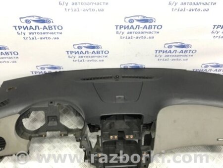 ФОТО Торпеда з подушкою безпеки для Chevrolet Cruze J300 (2008-2016) Киев