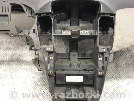 ФОТО Торпеда з подушкою безпеки для Chevrolet Cruze J300 (2008-2016) Киев