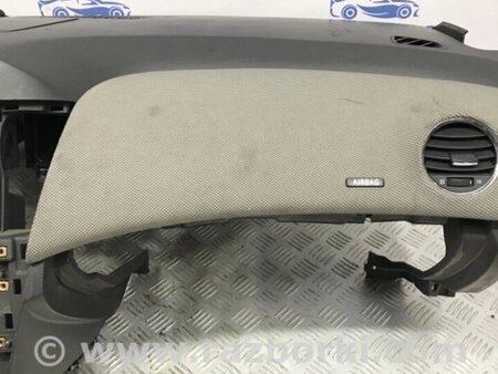 ФОТО Торпеда з подушкою безпеки для Chevrolet Cruze J300 (2008-2016) Киев
