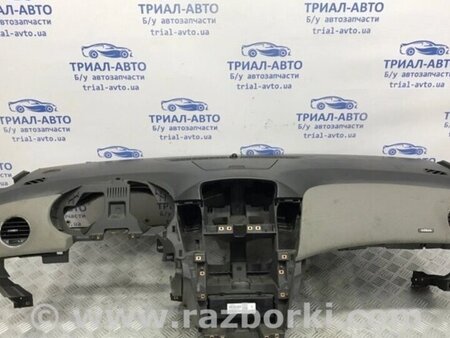 ФОТО Торпеда з подушкою безпеки для Chevrolet Cruze J300 (2008-2016) Киев