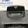 ФОТО Торпеда з подушкою безпеки для Chevrolet Cruze J300 (2008-2016) Киев