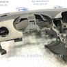 ФОТО Торпеда з подушкою безпеки для Chevrolet Cruze J300 (2008-2016) Киев