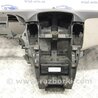 ФОТО Торпеда з подушкою безпеки для Chevrolet Cruze J300 (2008-2016) Киев