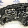 ФОТО Торпеда з подушкою безпеки для Chevrolet Cruze J300 (2008-2016) Киев