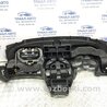 ФОТО Торпеда з подушкою безпеки для Chevrolet Cruze J300 (2008-2016) Киев