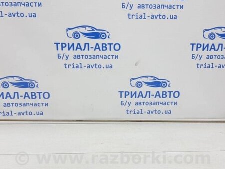 ФОТО Торсіон багажника для Chevrolet Cruze J300 (2008-2016) Киев