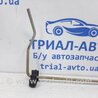 ФОТО Торсіон багажника для Chevrolet Cruze J300 (2008-2016) Киев