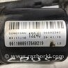 ФОТО Трапеція двірників для Chevrolet Cruze J300 (2008-2016) Киев